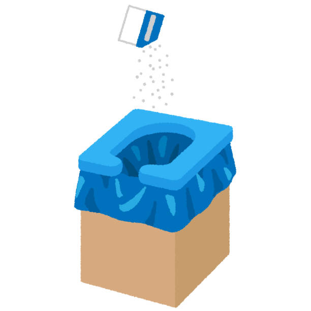 Best Long-term porta potty rental  in Fulton, TX